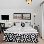 Lejl 67 *