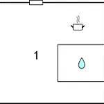 Apartament Lejl 67 Skanderborg