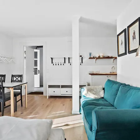 Lejl, 67 *