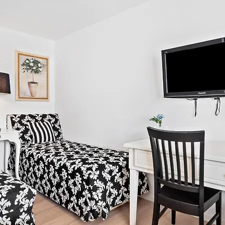 Apartment Lejl, 67 *