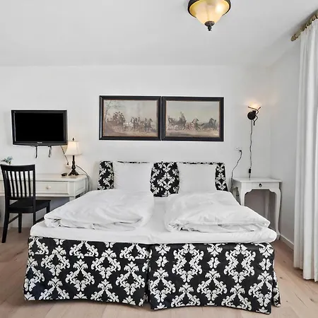 Lejl, 67 *