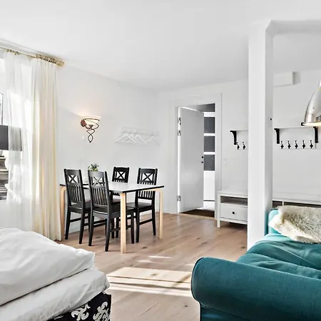 Apartment Lejl, 67