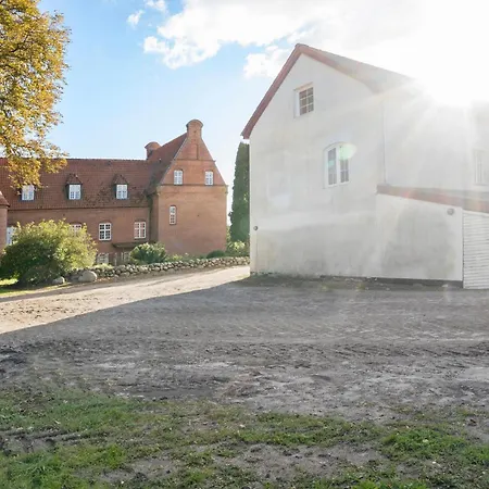 Lejl 67 Appartamento *