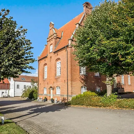 Apartment Lejl, 67