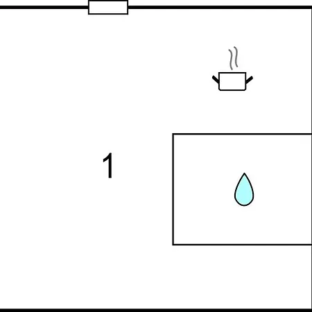 Apartmán Lejl 67 Skanderborg