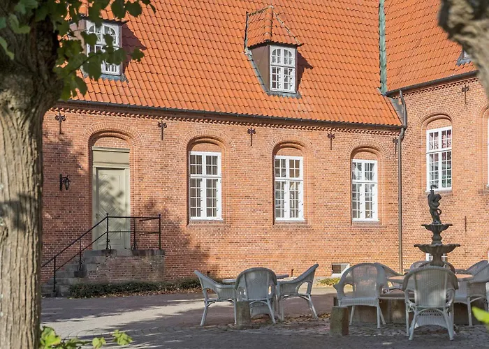 Lejl 67 Skanderborg