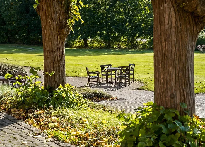 Lejl 67 Apartamento Skanderborg