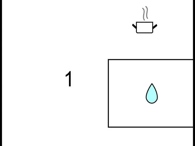 Apartamento Lejl 67 Skanderborg